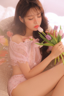 这就是街舞第四季