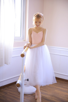 女人征服男人的秘密